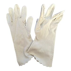 Vintage‎ Women's Gloves
